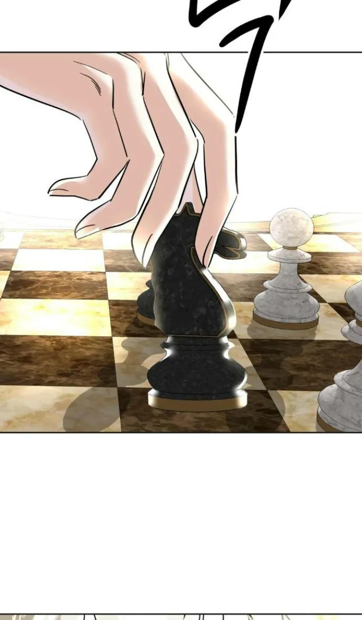 30 El Pintalabios de La Emperatriz