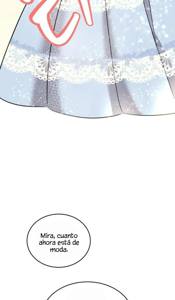 113 El Pintalabios de La Emperatriz