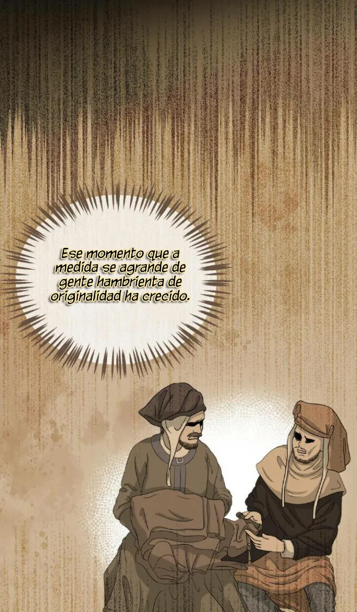 122 El Pintalabios de La Emperatriz