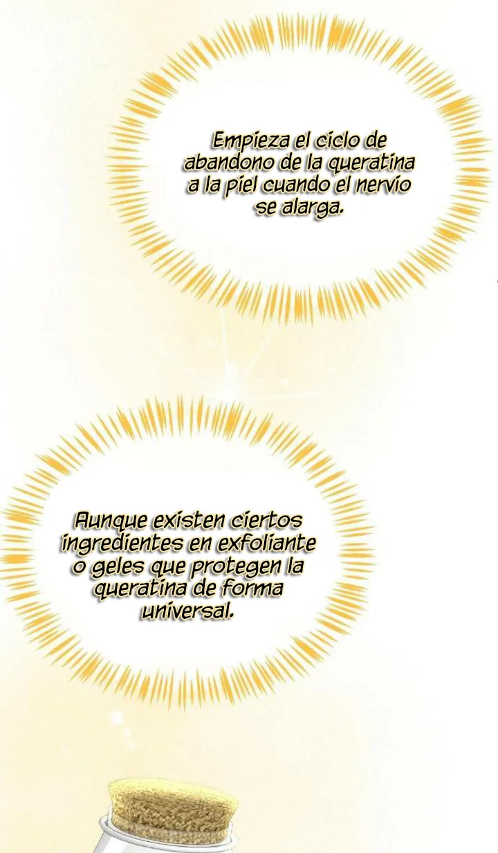 8 El Pintalabios de La Emperatriz