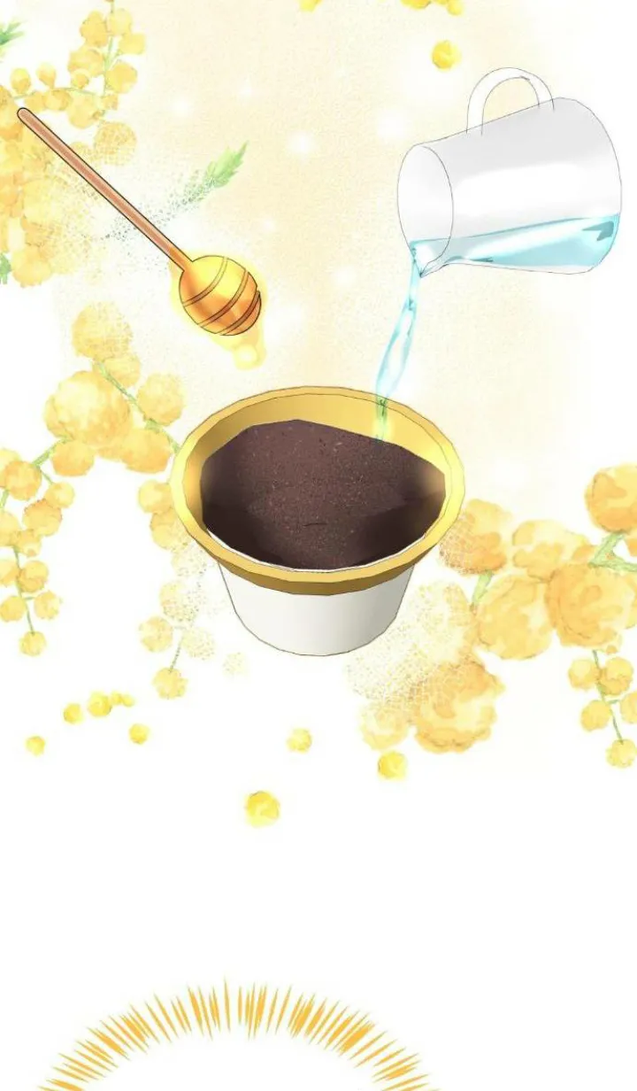 10 El Pintalabios de La Emperatriz