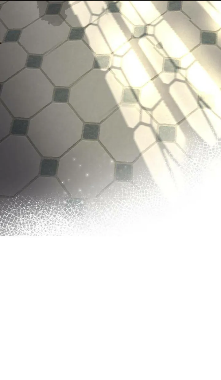 41 El Pintalabios de La Emperatriz