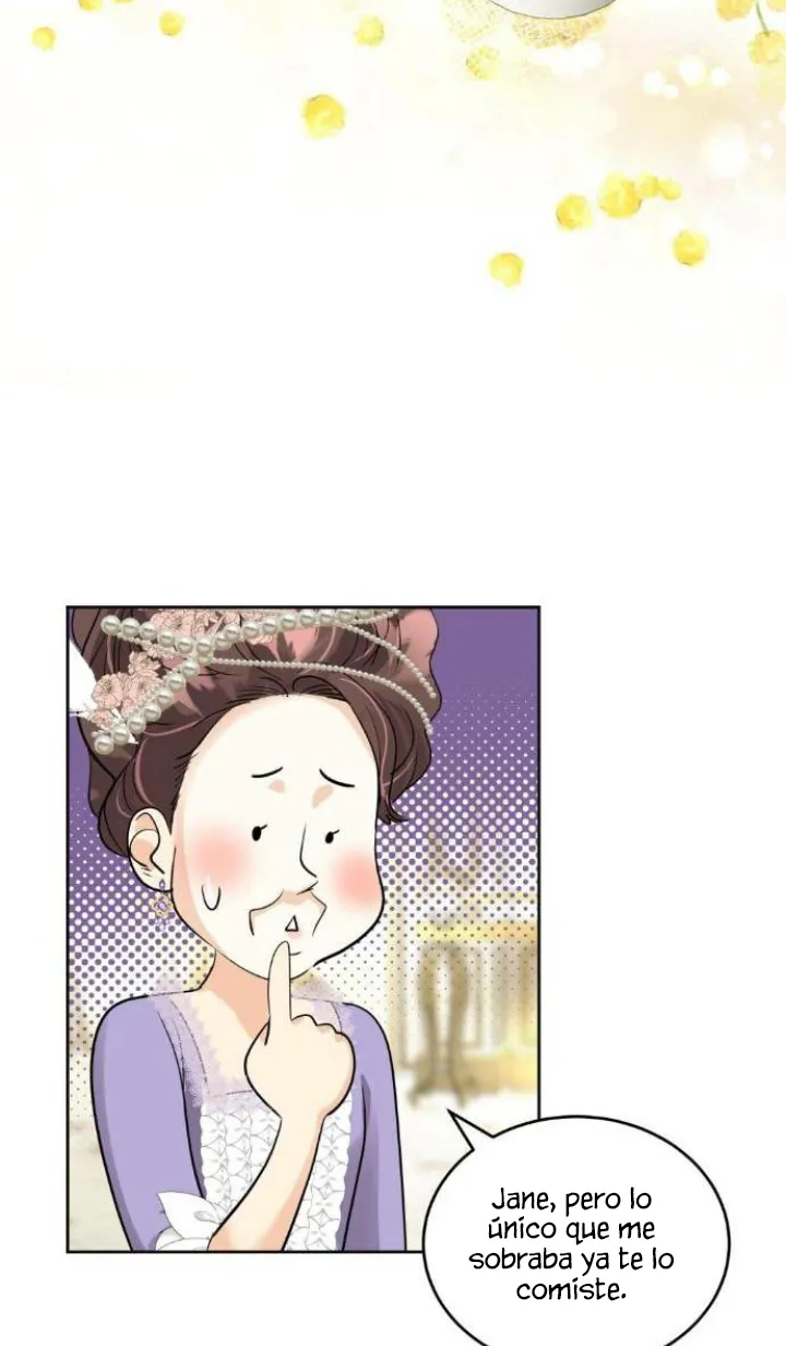 3 El Pintalabios de La Emperatriz