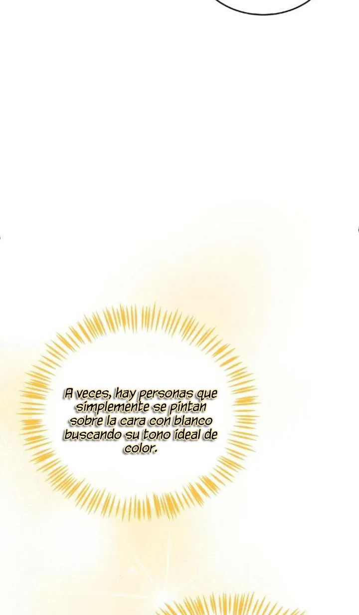 4 El Pintalabios de La Emperatriz