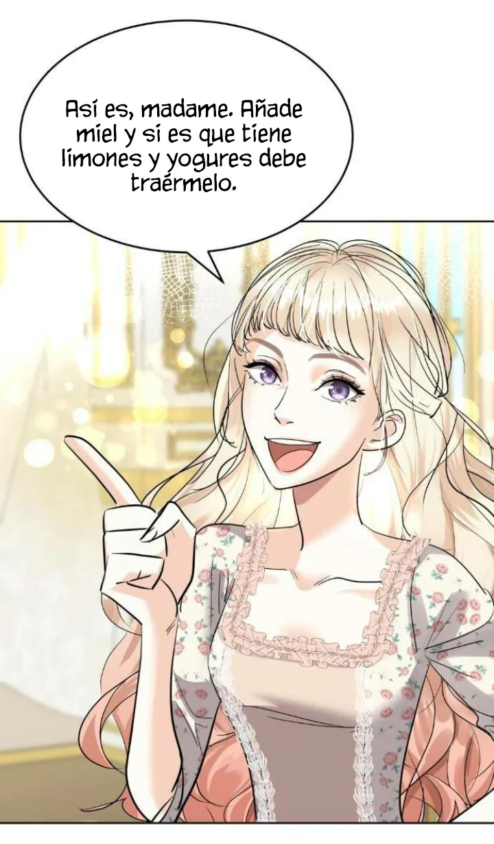 1 El Pintalabios de La Emperatriz