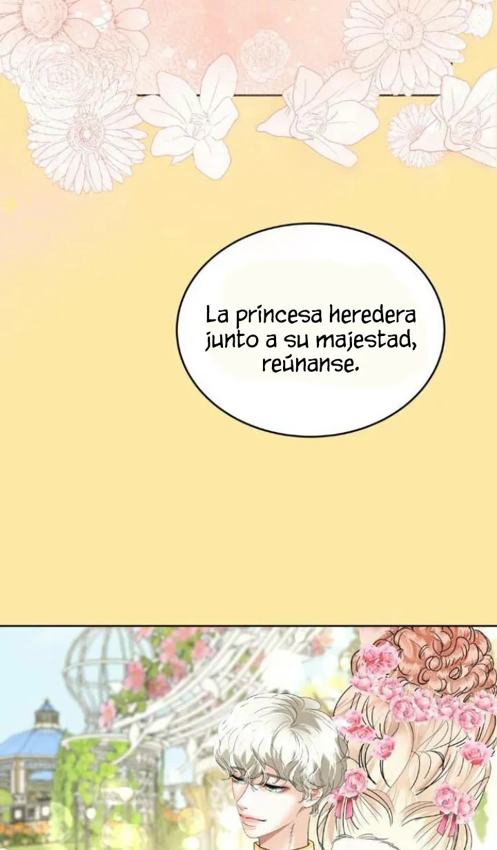 71 El Pintalabios de La Emperatriz