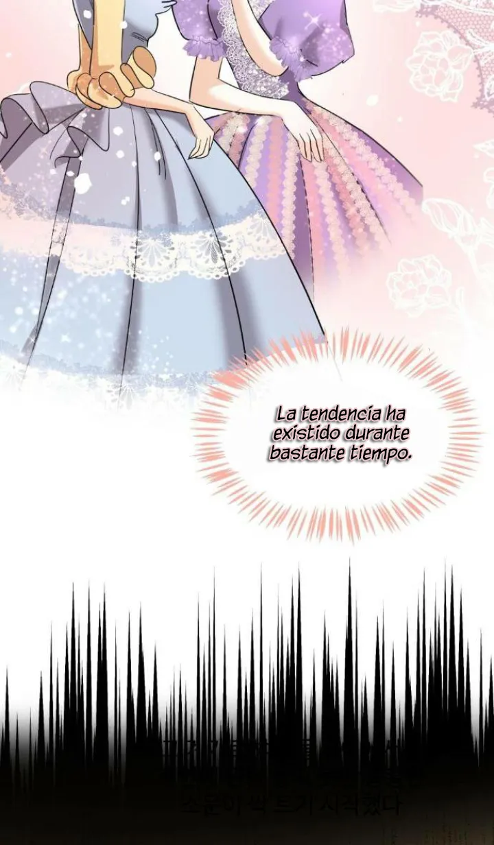 121 El Pintalabios de La Emperatriz