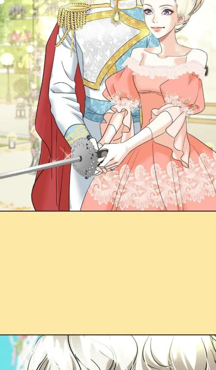 72 El Pintalabios de La Emperatriz