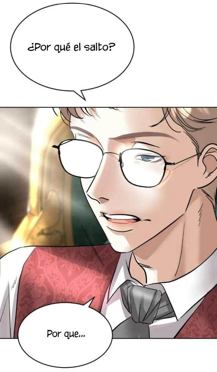 33 El Pintalabios de La Emperatriz