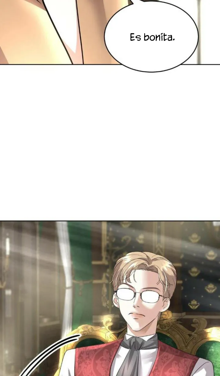 38 El Pintalabios de La Emperatriz