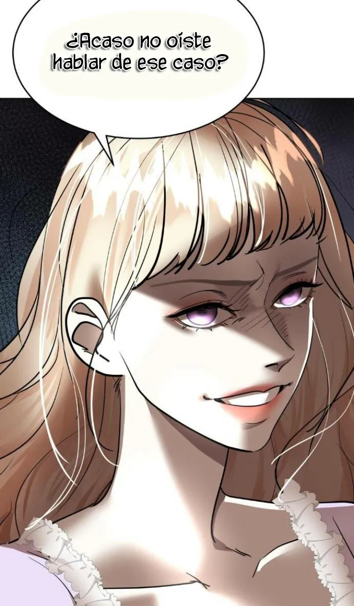 61 El Pintalabios de La Emperatriz