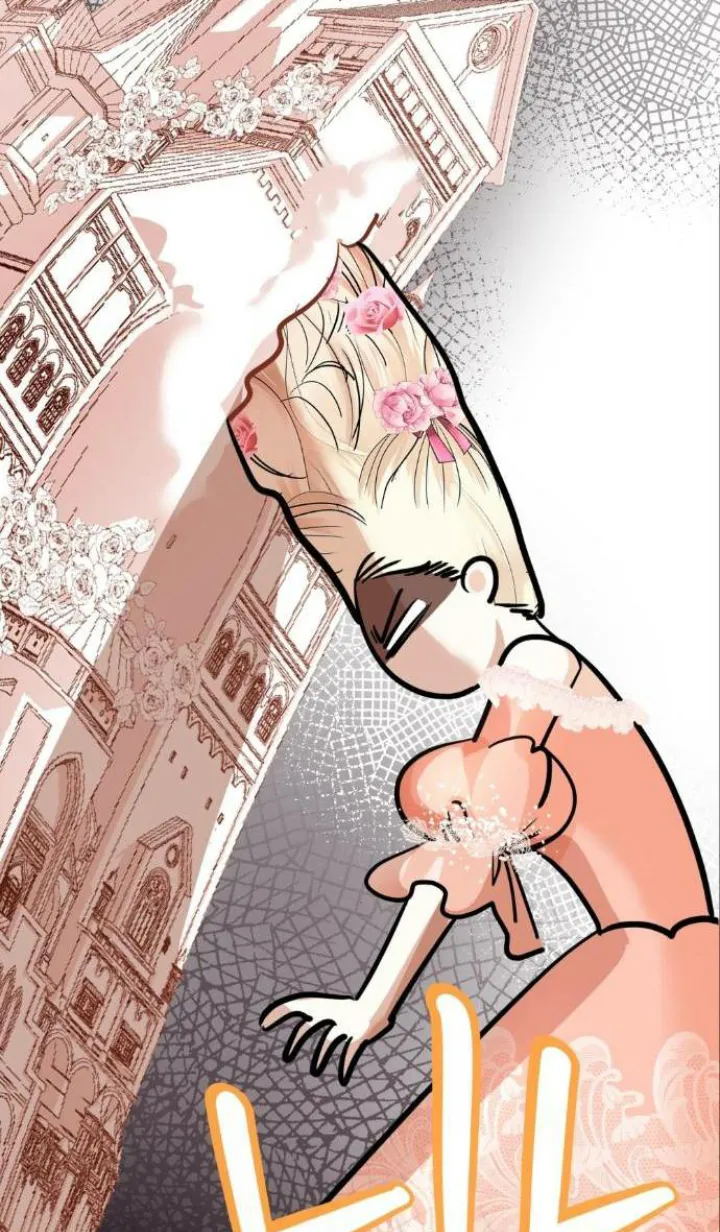 85 El Pintalabios de La Emperatriz