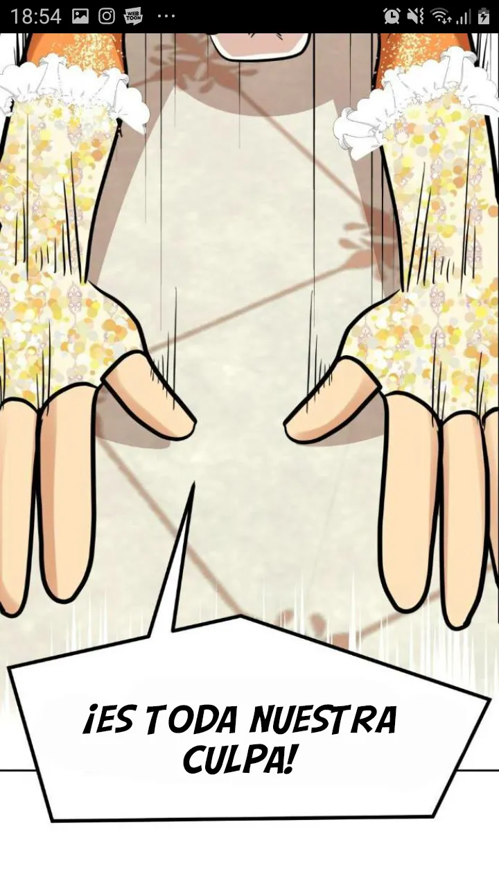 98 El Pintalabios de La Emperatriz