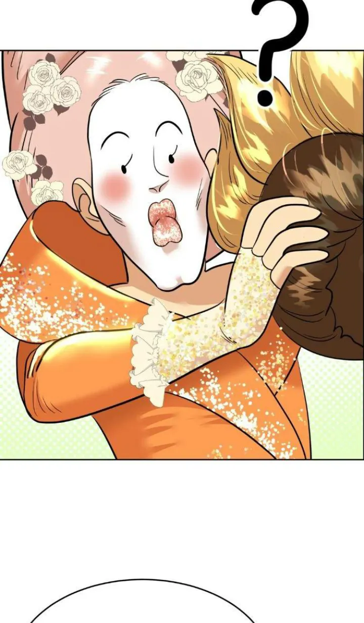 60 El Pintalabios de La Emperatriz