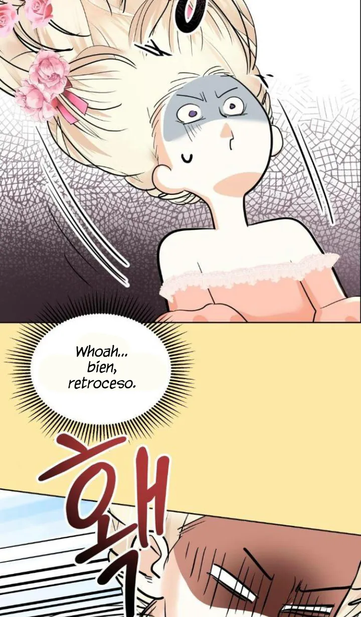 80 El Pintalabios de La Emperatriz