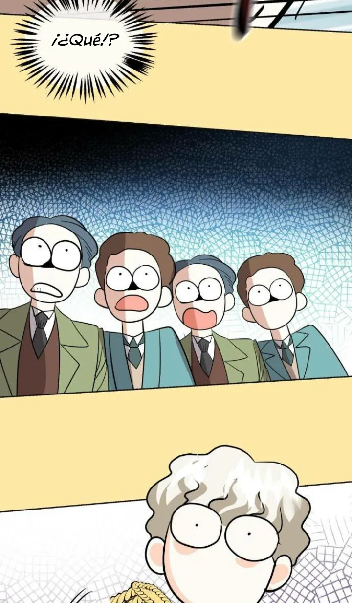 83 El Pintalabios de La Emperatriz