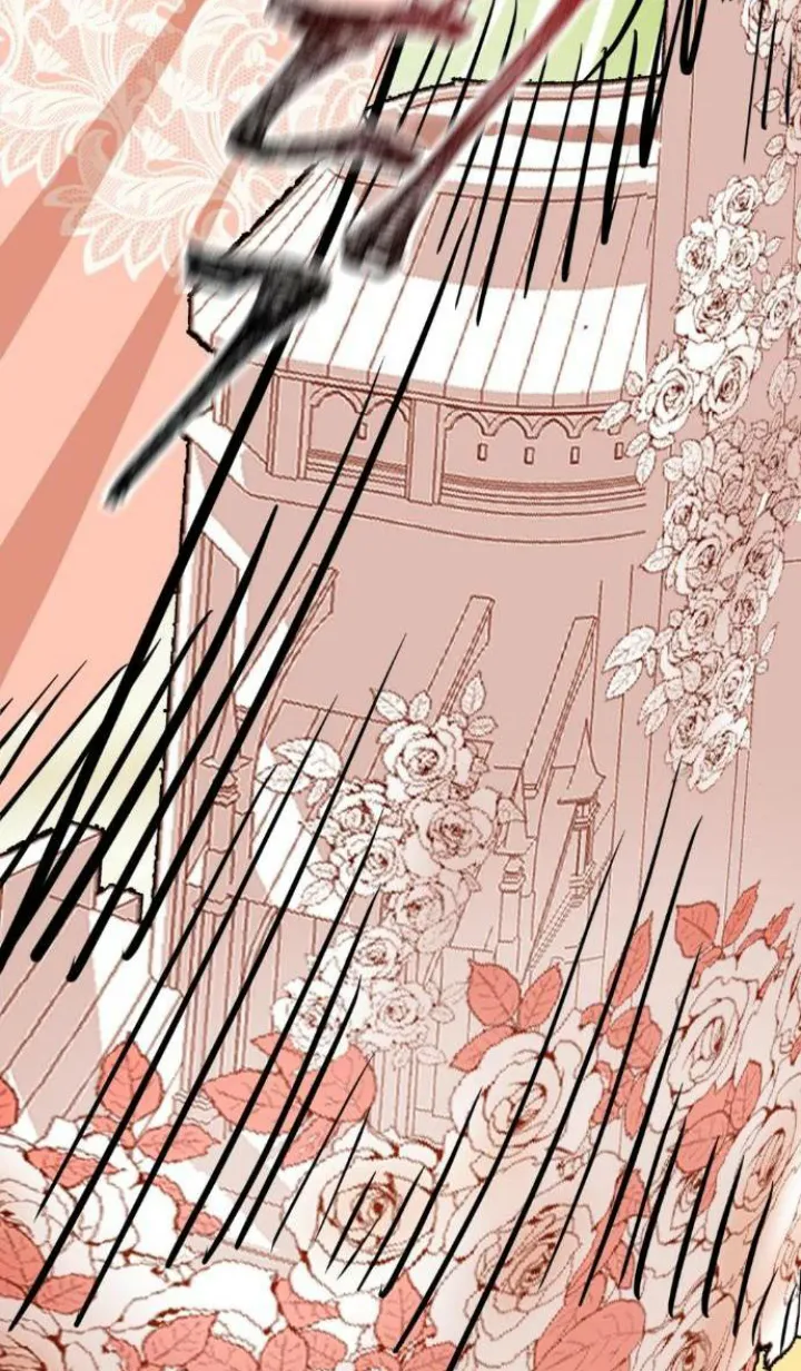 91 El Pintalabios de La Emperatriz