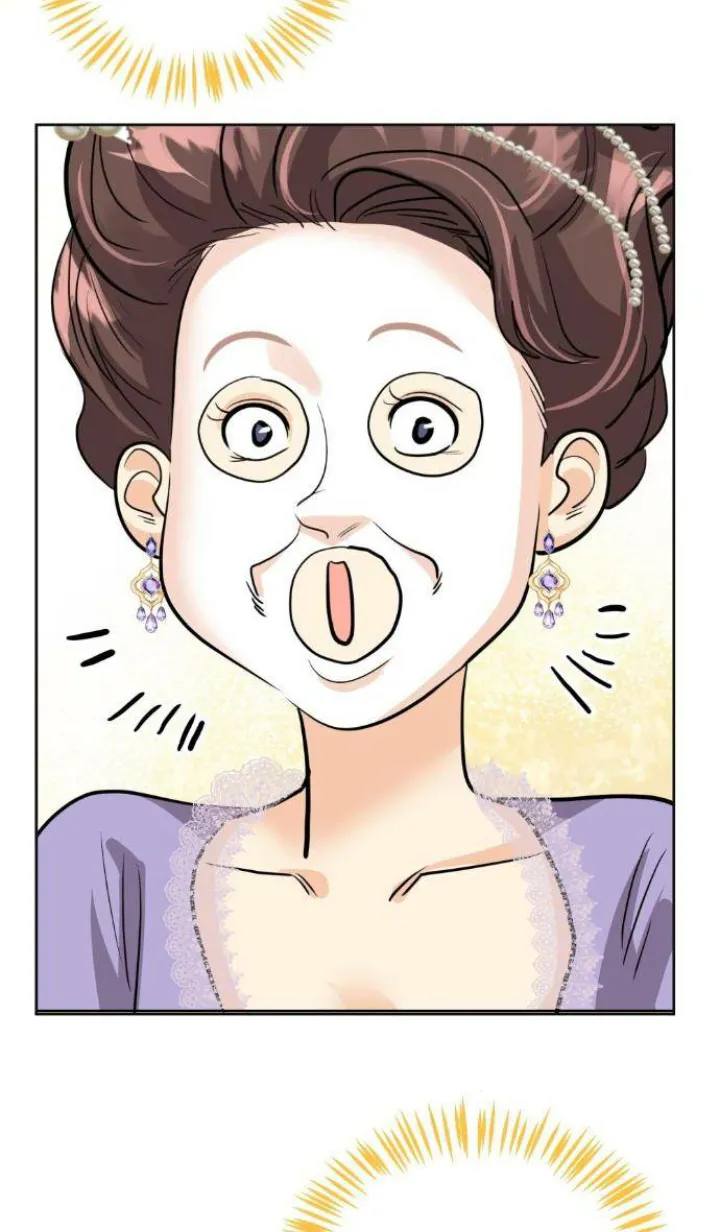 13 El Pintalabios de La Emperatriz