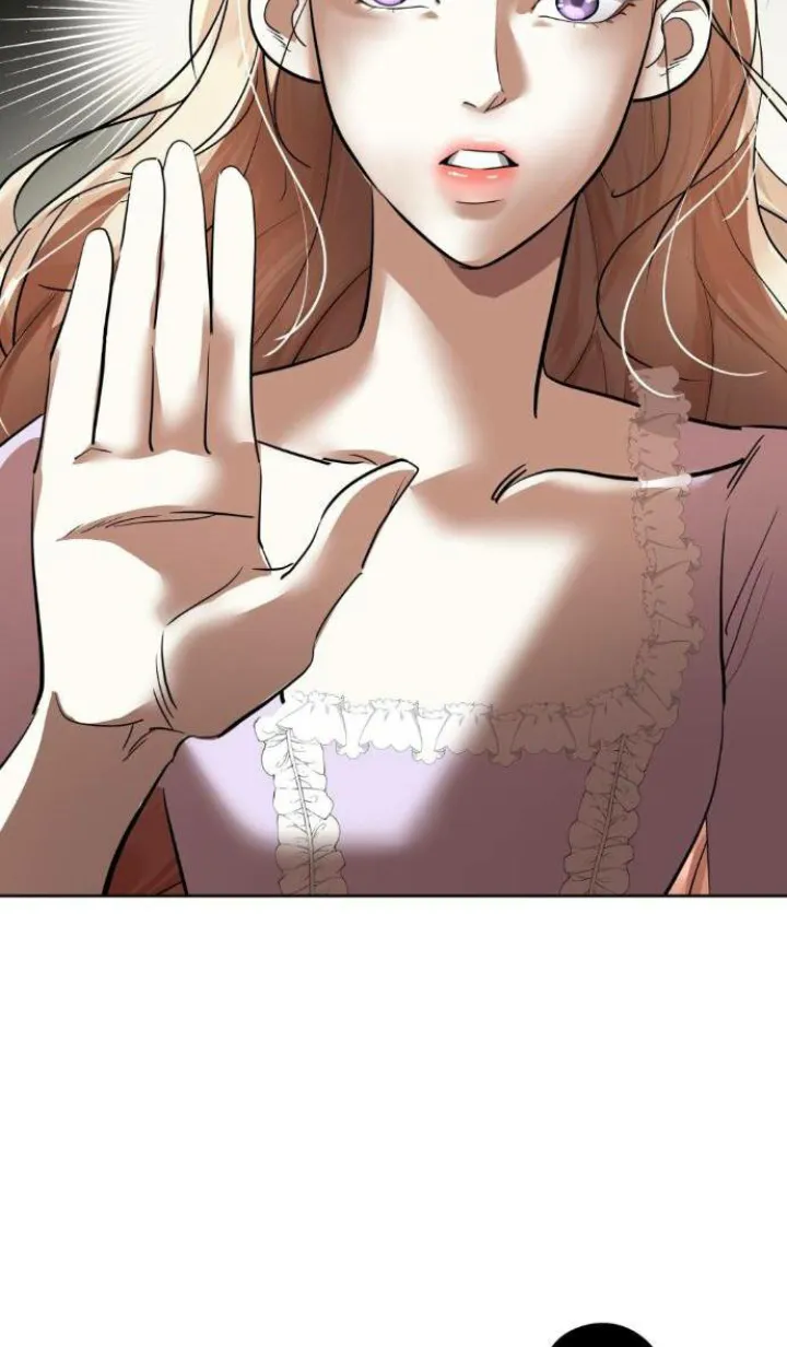 59 El Pintalabios de La Emperatriz