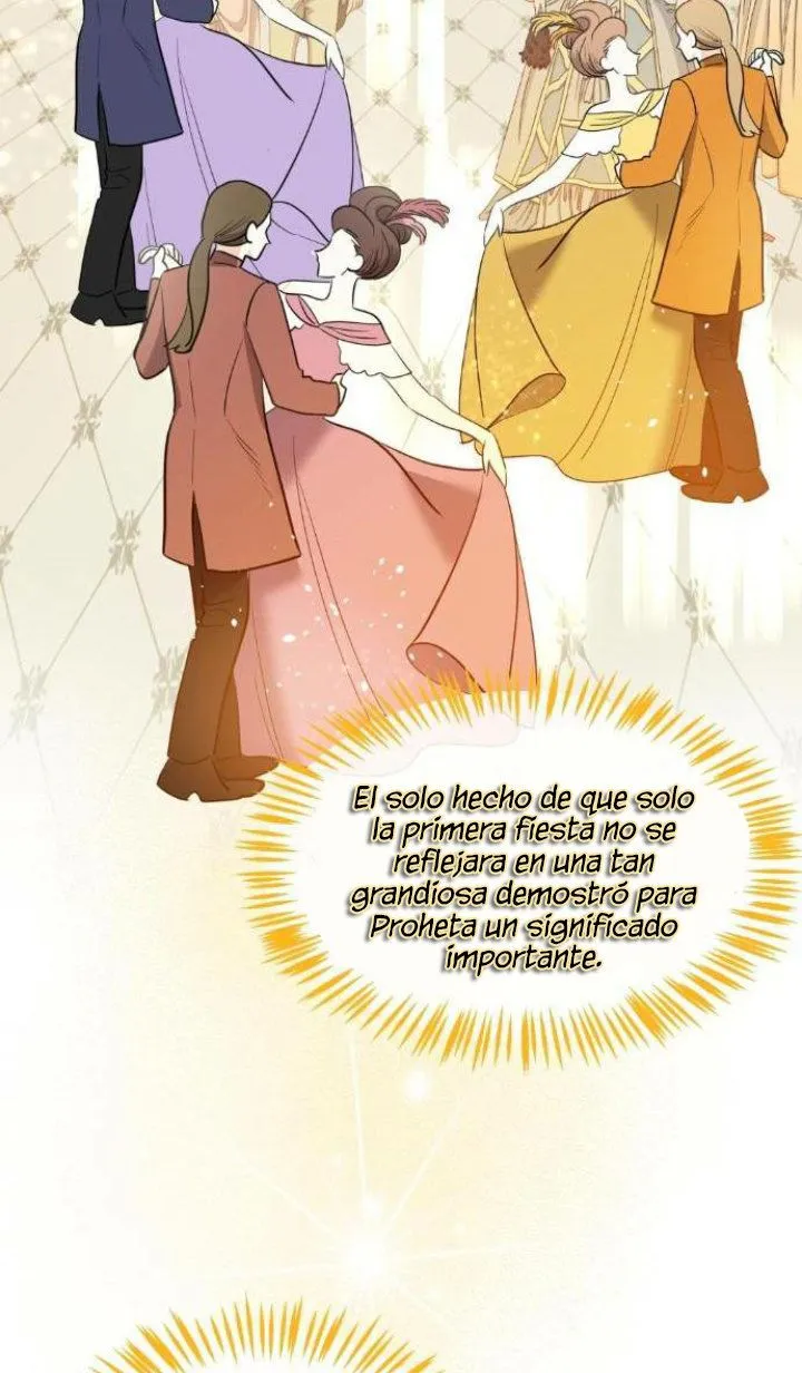 5 El Pintalabios de La Emperatriz