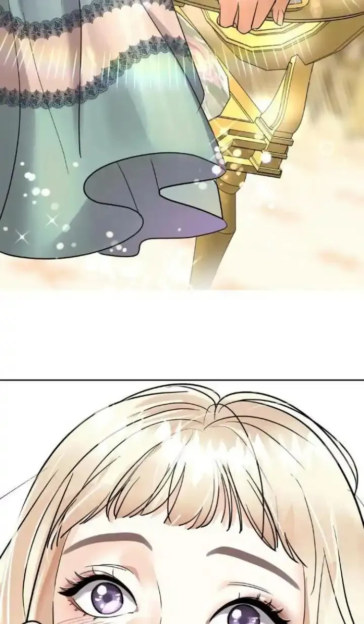 94 El Pintalabios de La Emperatriz