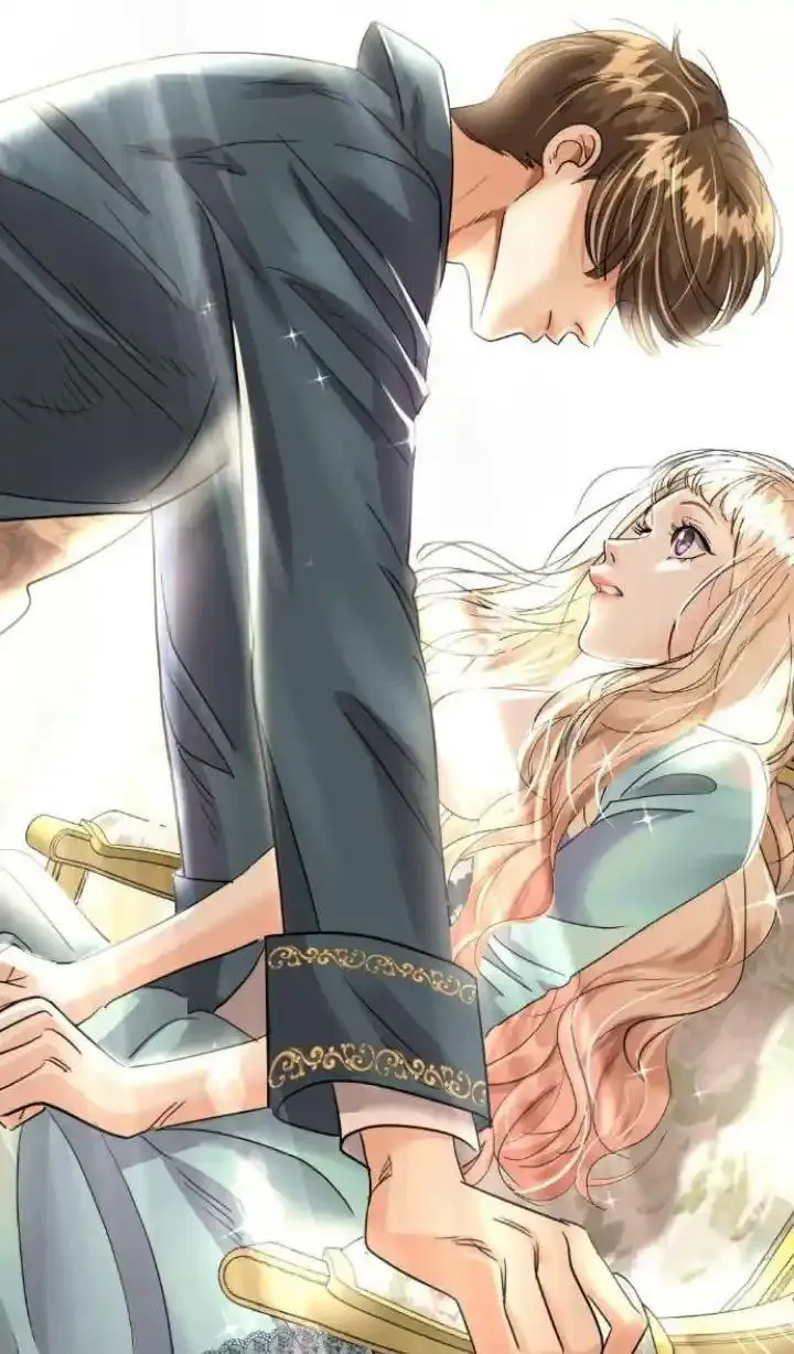 93 El Pintalabios de La Emperatriz