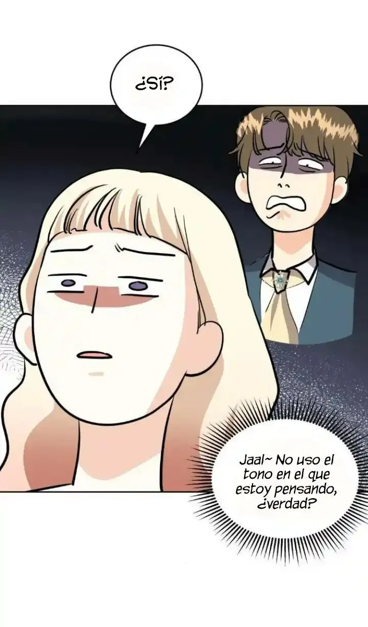 97 El Pintalabios de La Emperatriz