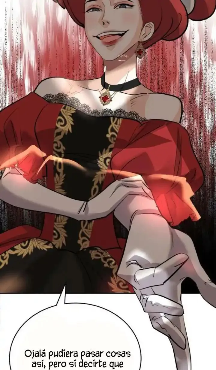 47 El Pintalabios de La Emperatriz