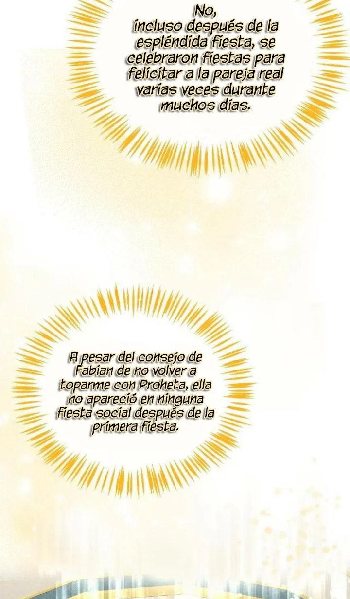 3 El Pintalabios de La Emperatriz