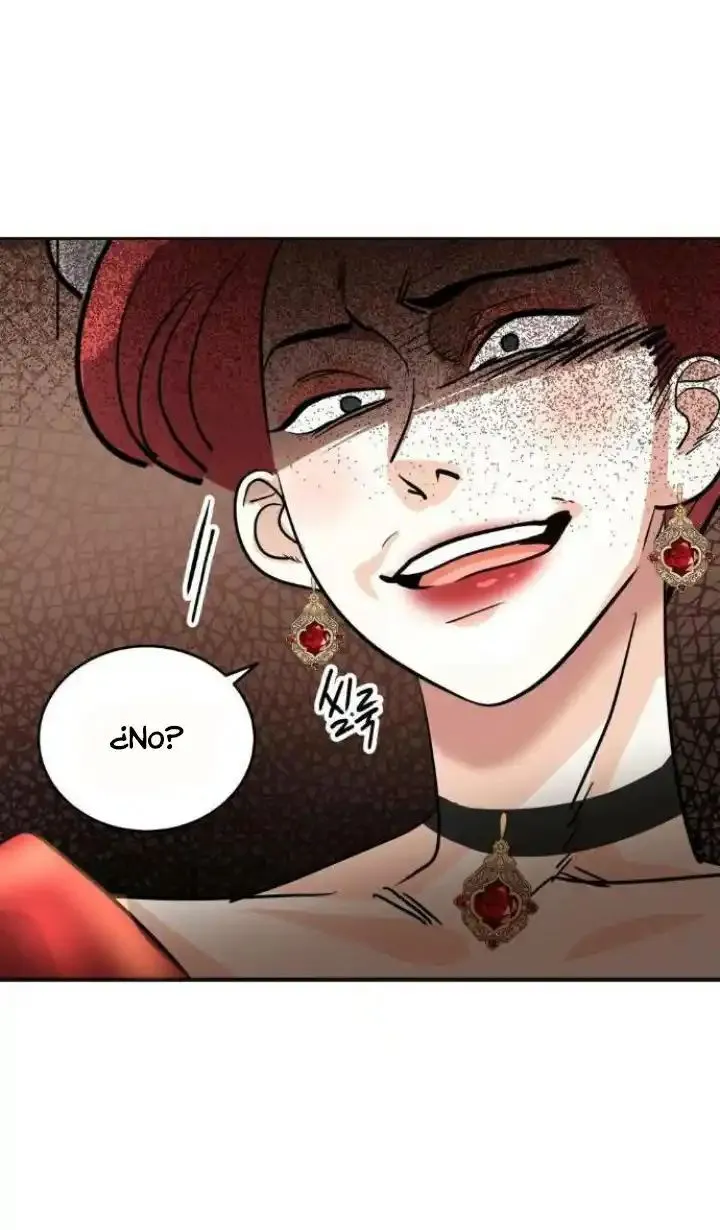 40 El Pintalabios de La Emperatriz