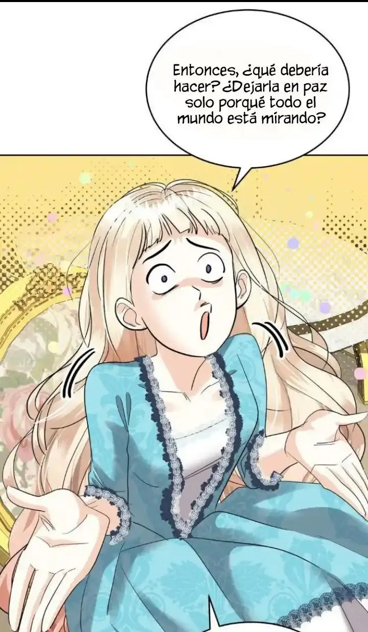 77 El Pintalabios de La Emperatriz