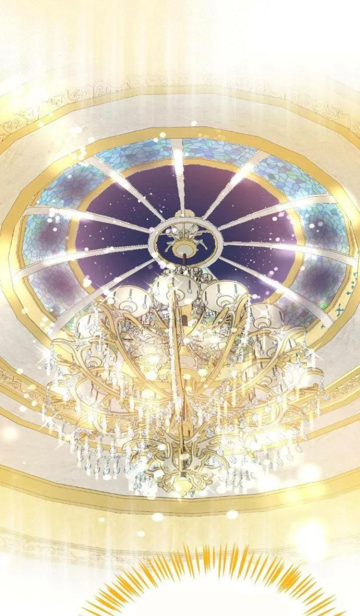 2 El Pintalabios de La Emperatriz