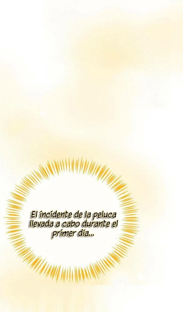 1 El Pintalabios de La Emperatriz