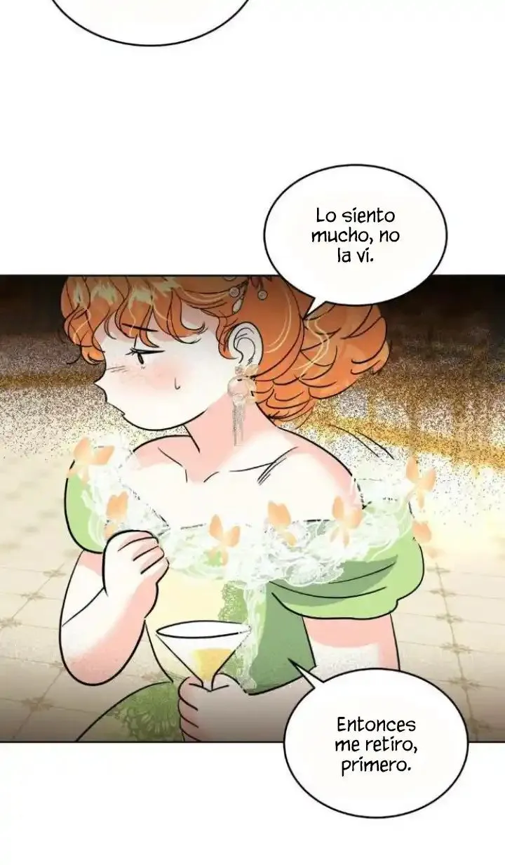 24 El Pintalabios de La Emperatriz