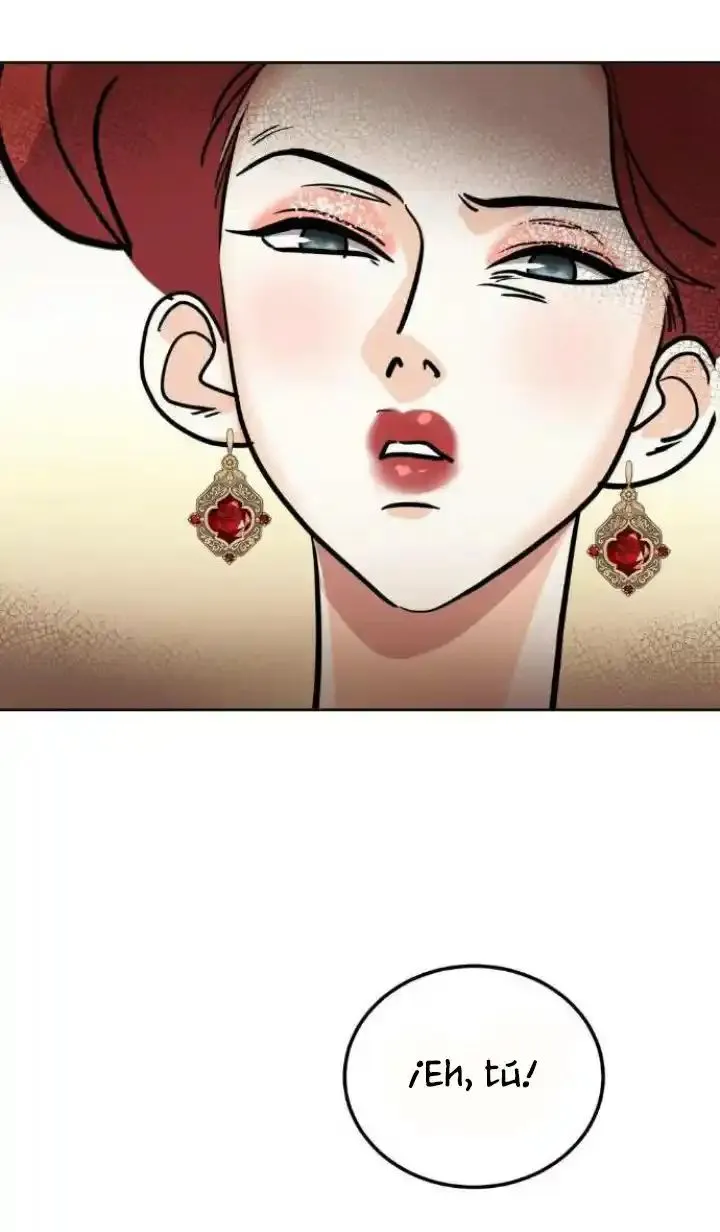 25 El Pintalabios de La Emperatriz