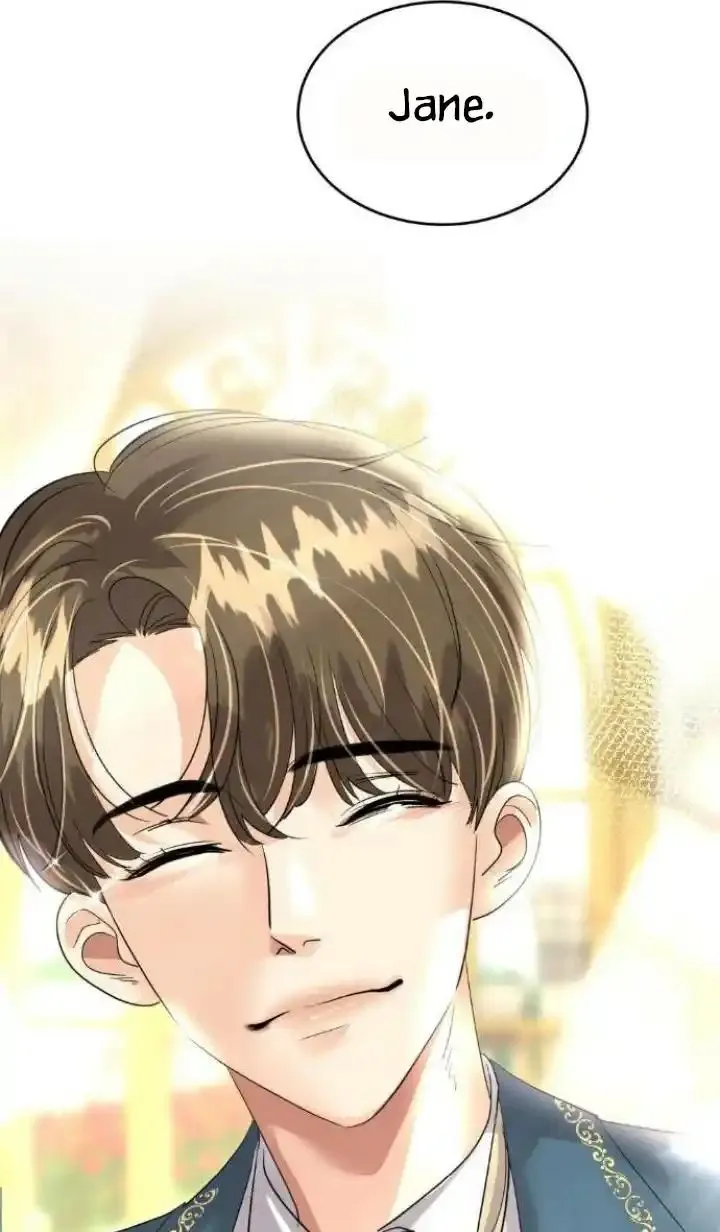 98 El Pintalabios de La Emperatriz