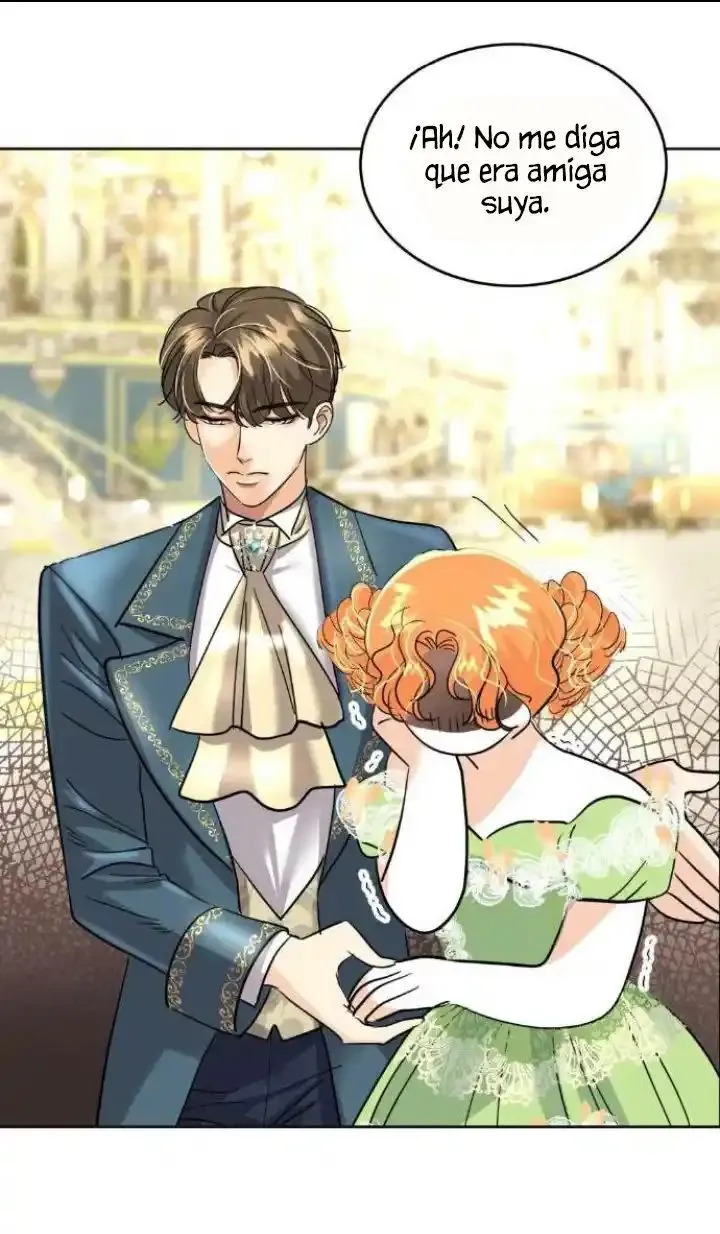 67 El Pintalabios de La Emperatriz