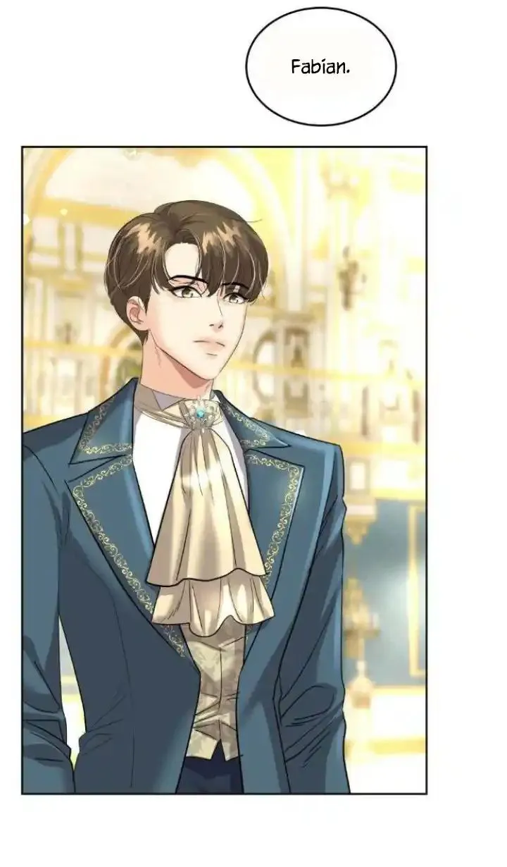 65 El Pintalabios de La Emperatriz