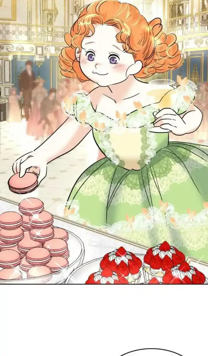 18 El Pintalabios de La Emperatriz