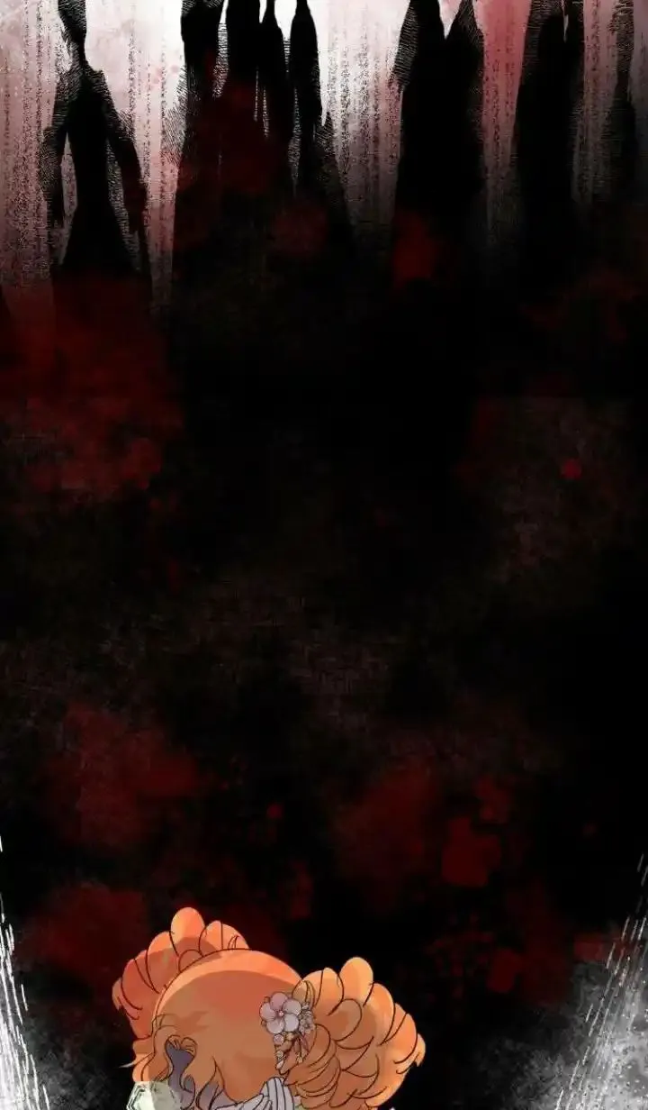 51 El Pintalabios de La Emperatriz