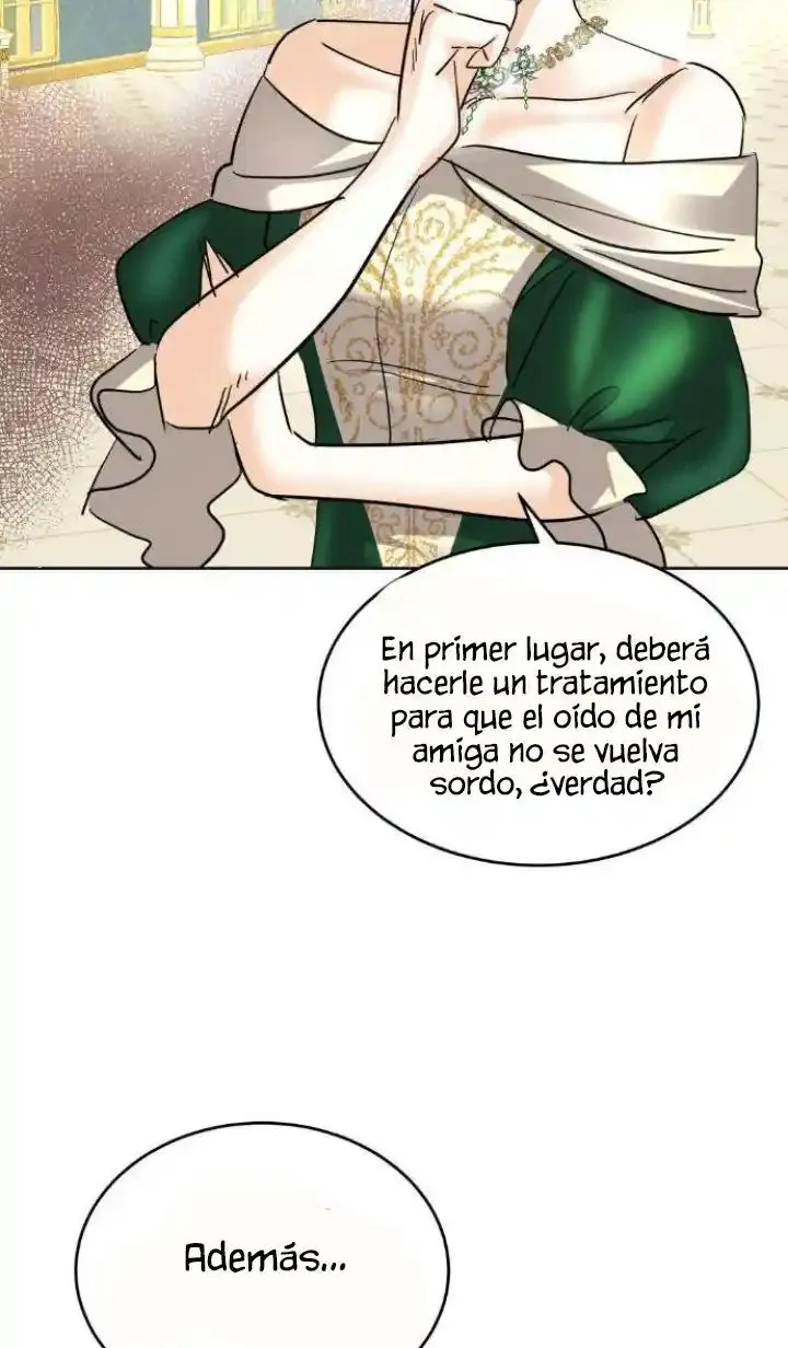 70 El Pintalabios de La Emperatriz