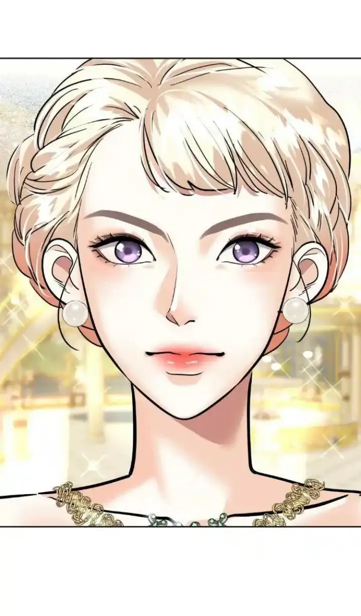 56 El Pintalabios de La Emperatriz