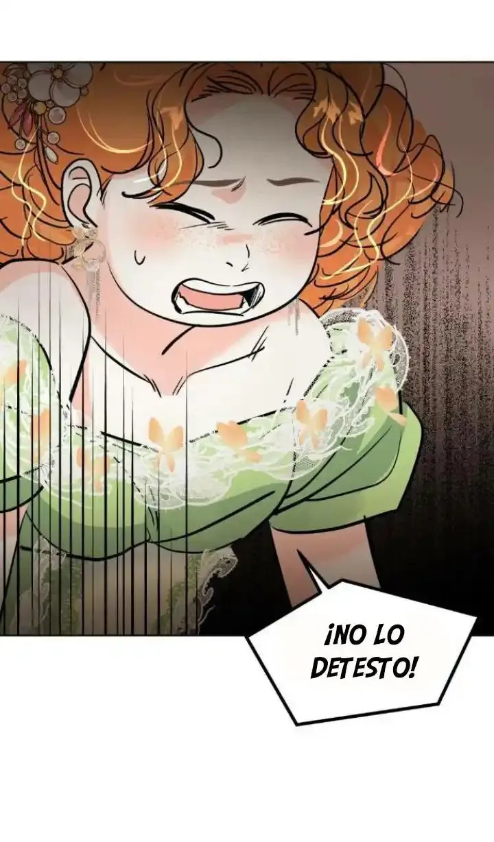 39 El Pintalabios de La Emperatriz