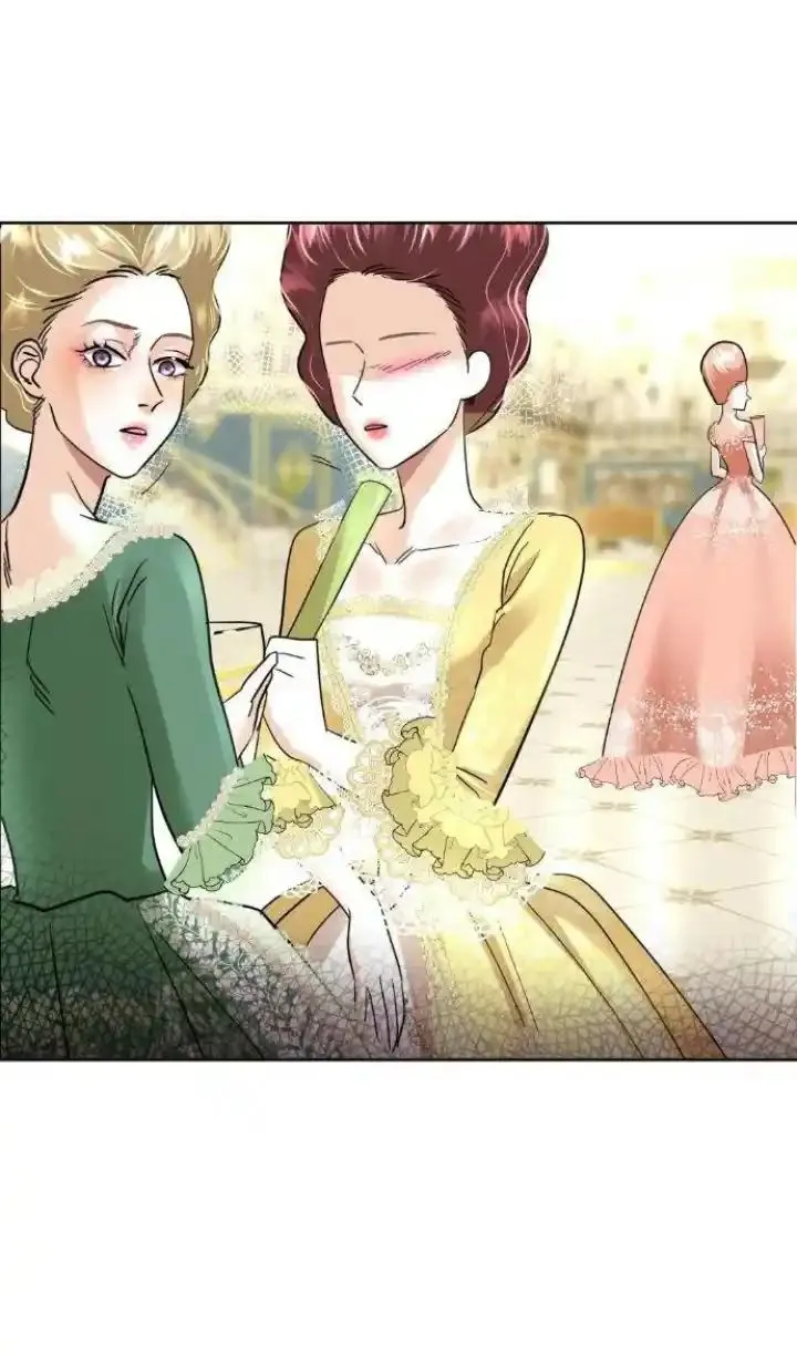 36 El Pintalabios de La Emperatriz