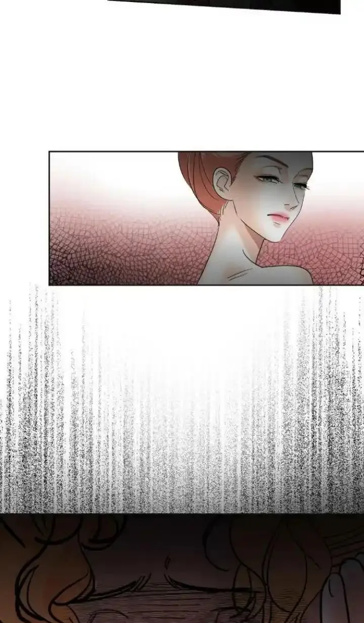 49 El Pintalabios de La Emperatriz