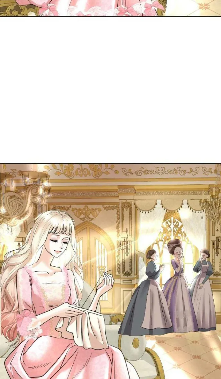 49 El Pintalabios de La Emperatriz