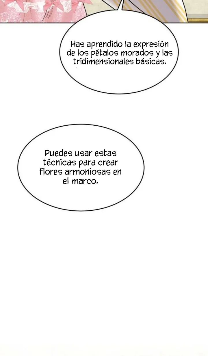 38 El Pintalabios de La Emperatriz