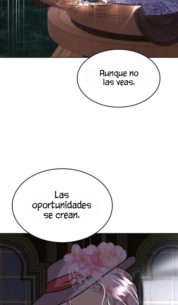 94 El Pintalabios de La Emperatriz