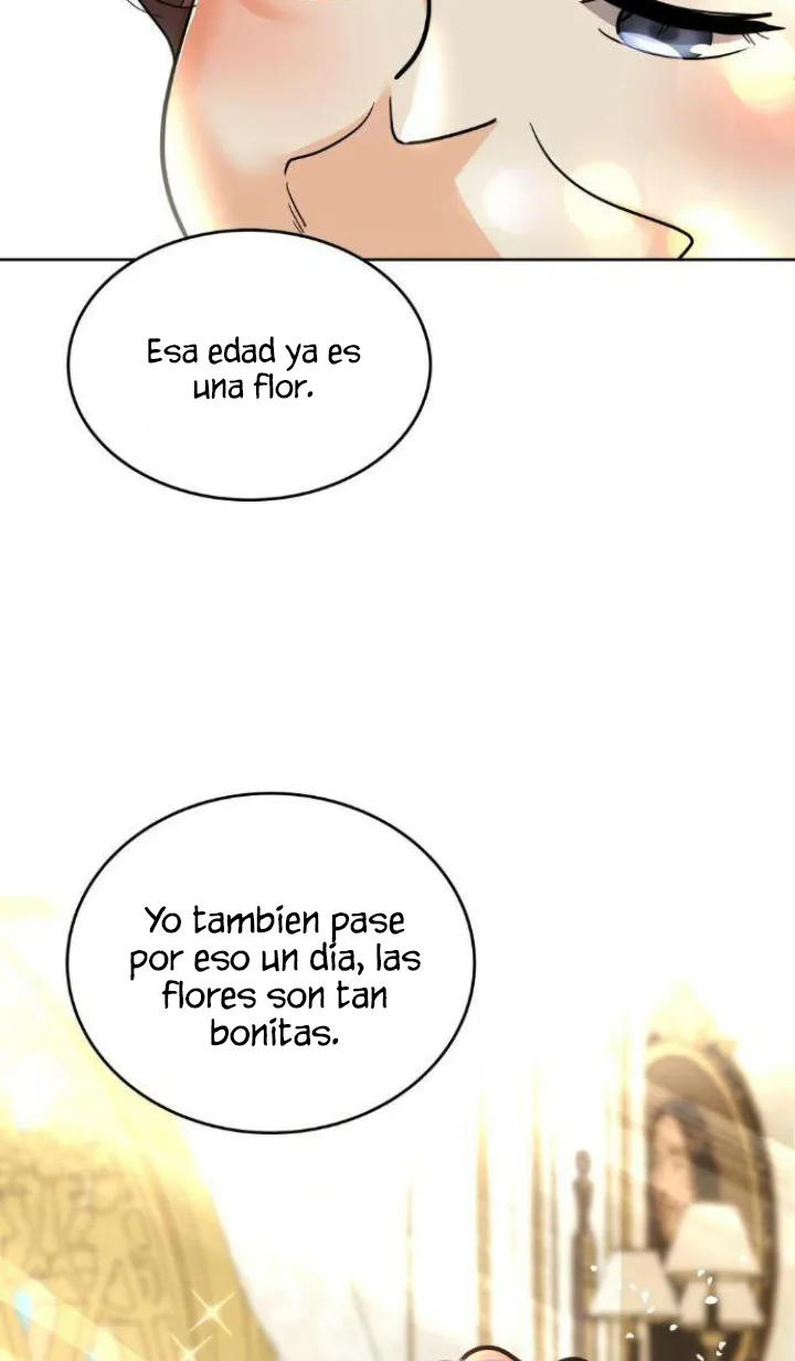 70 El Pintalabios de La Emperatriz