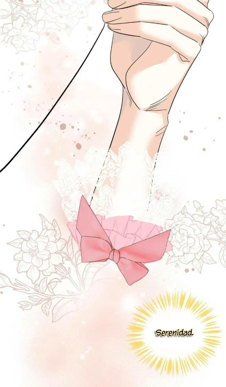 43 El Pintalabios de La Emperatriz